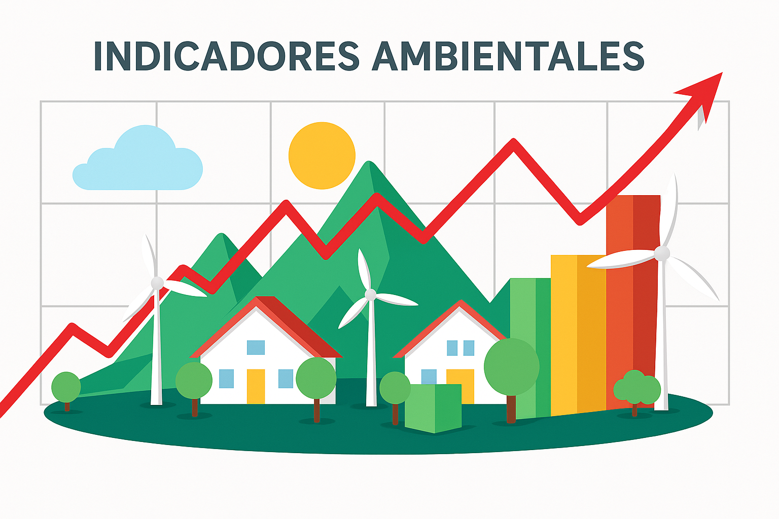 Indicadores